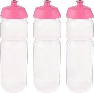 Bottle of Sipper sportswater with loose spout.. Shop from Nigeria's largest product selection at DIAYTAR, with budget-friendly prices and swift delivery.