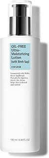 A moisturizer used to hydrate cosrx suitable for all types.. DIAYTAR NIGERIA combines affordability, variety, and convenience with nationwide delivery services.