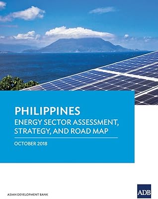 Philippines: evaluation, strategy and roadmap of the energy sector.. Experience the ease of one-stop shopping with DIAYTAR NIGERIA's diverse catalog and nationwide delivery.