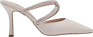 Selenas D sandals for women.. Get more, save more — only on DIAYTAR Nigeria.