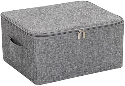 HomePro - Storage for clothing, Drawer Bag for Duvet, Pants box, household maintenance and bedding organizer, storage bag for cupboard, storage bins (A L).. Unlock access to a wide range of products with DIAYTAR NIGERIA's affordable e-commerce platform.