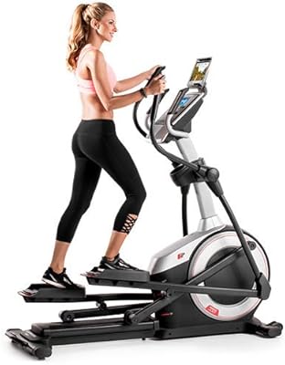 Profform PFEVEL69716 OVAL SUBLIBILITY 520 E.. DIAYTAR NIGERIA: Your affordable marketplace with reliable 5-8 day shipping across Nigeria.