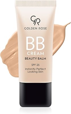 Golden pink foundation, beige color no. 2.. DIAYTAR NIGERIA combines affordability with convenience, delivering your purchases within 5-8 days.