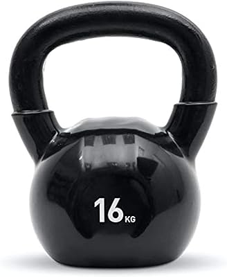 Bell kettle, 16 kg, size 1.. Experience DIAYTAR NIGERIA, where extensive product variety meets pocket-friendly prices and reliable delivery.