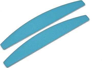 Nail file frosted smile beauty time 120 g, batch of 2.. Shop with confidence at Nigeria's leading affordable e-commerce platform with reliable delivery services.