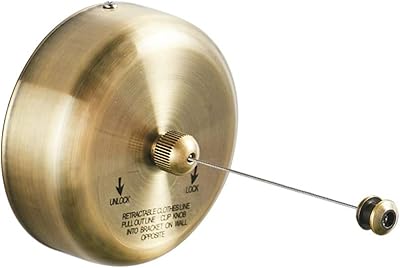 Stainless steel retractable steel rope Bassie Sus304 with adjustable style cord.. Affordable shopping made easy on DIAYTAR Nigeria, with fast delivery from 5 to 8 days.