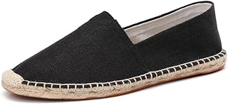 Low -off summer sneakers relaxed to put on men's fabric for men, breathable sneakers size L.. Join the movement — fast, affordable shopping only at DIAYTAR Nigeria.