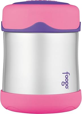 Fogo pot in stainless steel isolated in vacuum of 8 ounces, thermos 10 ounces.. Shopping has never been easier — DIAYTAR Nigeria delivers it all in 5–8 days.