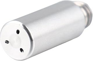 Litzer steam nozzle for Gaggia Classic/Classic Pro, milk froth, espresso coffee maker compatible with Gaggia in stainless stainless quality.. Your favorite online marketplace — DIAYTAR Nigeria delivers quick and cheap.