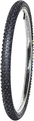 Bike tire (20 x 2.125) Made in Pakistan 20 -inch bicycle tires.. Why wait? Get your order in 5–8 days with DIAYTAR Nigeria.