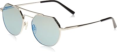 Serengeti Shelby round sunglasses.. Shop from anywhere in Nigeria and receive your DIAYTAR purchases at affordable prices within a week.