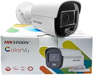 Caméra bullet hikvision chlorvo 2mp ds-2ce10df0t-pf 3,6 mm ip67 + usa well pnc dc, fil blanc 1full hd 1080p.. DIAYTAR NIGERIA makes quality accessible to all with our affordable prices and quick delivery service.