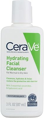 Cera life, moisturizer for the face for normal dry skin, 3 fl oz (87 ml).. DIAYTAR NIGERIA makes quality accessible with our affordable prices and dependable delivery service.