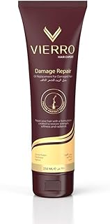 Vero damage repair replacement oil 250 ml.. Shop with confidence at Nigeria's leading affordable e-commerce platform with reliable delivery services.