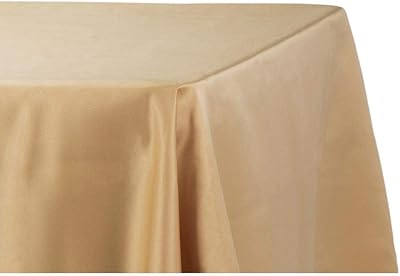 Lamour satin 90 "x 150" satin runner |.. DIAYTAR NIGERIA: Connecting Nigerians with affordable products delivered promptly nationwide.