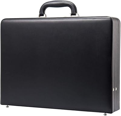 Rigid business briefcases for men and women/reversible rigid case for laptop with combination locks.. DIAYTAR NIGERIA: Where thousands of products meet affordable prices and reliable 5-8 day delivery.