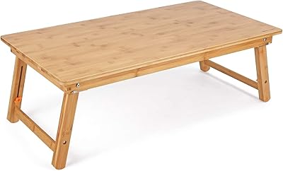 Large plastic floor table n neoven with foldable and adjustable feet, low low-breakfast table for breakfast and game tray 33.5 x 17.7 inches.. Nigeria's favorite online shopping platform, DIAYTAR offers unbeatable prices and delivery within a week.
