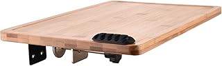JJD Parts Bamboo Bedding Devet Shelf Bunk bed Easy to assemble for dormitory.. Every order, every item — DIAYTAR Nigeria delivers fast and reliably.