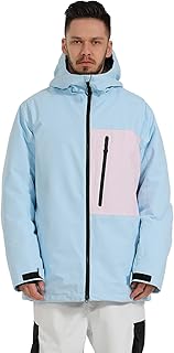 Skiing ski jacket water coat waterproof snowboarding isolated hot.. DIAYTAR NIGERIA makes quality accessible with low prices and reliable 5-8 day nationwide delivery.