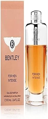 Antice Pinteli from Bentelly for men - or de Parfan, 100 ml.. Experience the joy of discovery with DIAYTAR NIGERIA's vast catalog and nationwide affordable delivery.