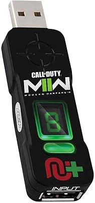 Programmed device Cronusmax Turbo Rapid Fire Aimbot for PS4 and PS5 for MW2 and other shooting games.. Shop smarter with DIAYTAR Nigeria — affordable prices and a wide product range delivered in just 5 to 8 days.