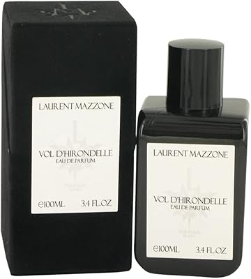 Mazon flies with swallow for unisex water of perfume 100 ml.. Love deals? DIAYTAR Nigeria has you covered with low prices and fast delivery.