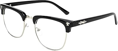 Halamodo glasses blocking blue light for women and men glasses.. DIAYTAR NIGERIA connects your desires with reality through our affordable e-commerce platform and quick delivery.