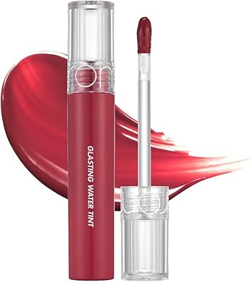 Ruminte Rum & ND 05 Rose Splash 4.0g watercolor dye.. Experience shopping without limits at DIAYTAR NIGERIA, where affordability meets convenience in just days.