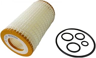 Premium oil filter for Mercedes-Benz 0001802609 compatible with the class.. Enjoy the simplicity of shopping with DIAYTAR NIGERIA, offering vast choices delivered in just 5-8 days.