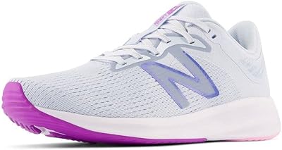 New Balance Drift V2 sneakers for women.. Shop with ease at DIAYTAR NIGERIA and enjoy our extensive product range delivered at affordable rates.