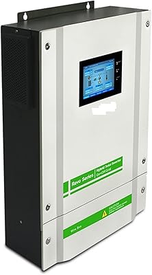 5,500 W with SOLAR HYBRID SOLAR ANTHER TO 220 TO 220.. DIAYTAR NIGERIA: Your affordable gateway to thousands of products shipped nationwide within the week.