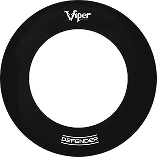 Defender rear panel, sisal dart set and Viper steel peak game.. DIAYTAR NIGERIA: Your partner in affordable online shopping with dependable delivery within 8 days.