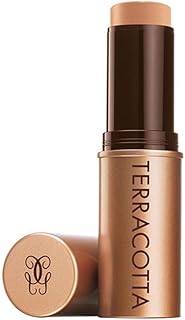 Guerlain Terracotta Stick 04 Medium Fond Fond.. Get unbeatable value on every order with DIAYTAR Nigeria.