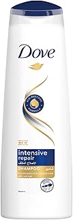 Dove 400 ml repair shampoo.. DIAYTAR NIGERIA: Your gateway to affordable products delivered reliably across Nigeria.