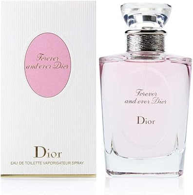 Christian dior for & ever for women 100 ml - eau de toilette.. Your shopping aspirations fulfilled at DIAYTAR NIGERIA with competitive prices and reliable delivery.