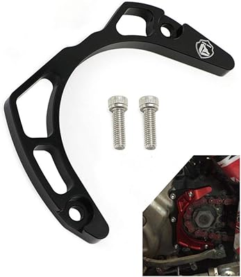 Kozmoska CNC Aluminum engine protection box for Yamaha Raptor.. DIAYTAR NIGERIA connects Nigerians with quality products at affordable prices, delivered in 5-8 days nationwide.