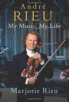 André Rieu: my music, my life.. The future of online shopping in Nigeria is here — welcome to DIAYTAR.
