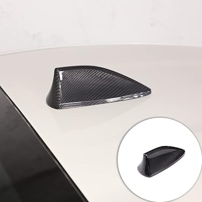 Roof Shark Shark Shark Aleron cover compatible with Toyot@ 86.. From kitchen tools to phones — DIAYTAR Nigeria ships it all in a week.