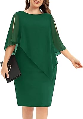 Surprised sloping dress with pearls on the bare shoulders, cocktail dress.. Shop smart with DIAYTAR NIGERIA, offering a vast product range delivered to your doorstep within a week.