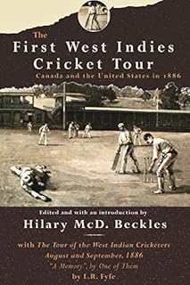 The first tour of cricket in the Antilles: Canada and the United States in 1886.. DIAYTAR NIGERIA: Where shopping is easy, prices are low, and delivery is just days away.