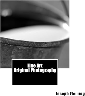 Original art photograph.. Make every purchase count with DIAYTAR Nigeria — shop smart, shop fast.