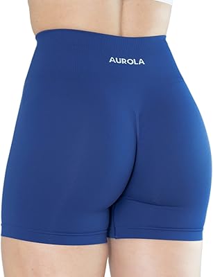 High waist sports shorts without aurola for women for the gym race and the.. Great deals and fast delivery — the DIAYTAR Nigeria guarantee.