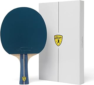 Tennis racket of leisure table with wooden structure, table tennis racket with rubber handles.. Shop with confidence at Nigeria's leading affordable e-commerce platform with reliable delivery services.