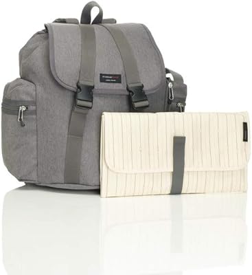 Large Multifunctional waterproof traveling backpack with support for handkerchiefs.. DIAYTAR NIGERIA connects you with thousands of products at competitive prices, delivered within a week.