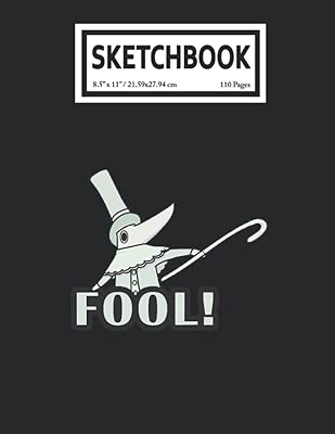 Sketch book: Sword Art Online Sao Anime Manga Excalibur Fool! 110 virgin pages of size 8.5 x 11 to draw, write, paint, sketch or scribble.. Your daily needs delivered to your door — DIAYTAR Nigeria style.