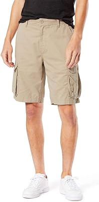 Classic short Classo shorts for men.. DIAYTAR NIGERIA: Your one-stop e-commerce destination with affordable prices and nationwide delivery in 5-8 days.