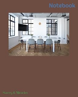 Online shopping tracker: Brown notebook.. The smarter way to shop online in Nigeria is through DIAYTAR Nigeria.