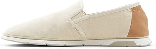 Joywin Aldo moccasins for men.. Shop with intention at DIAYTAR NIGERIA, offering thousands of products delivered nationwide in days.