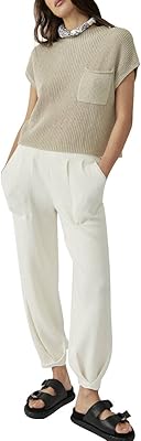TWO REFSAK PROCK SUPPLY TO Women, Sweater and Pants for Women, Relaxation Sets, Knitted Sweaters and High Size Pants.. Elevate your shopping experience with DIAYTAR NIGERIA's vast catalog and budget-friendly options.