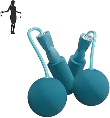 Sautical rope without goodrun rope fast fast speed and tangle with foam handles.. Affordable choices, delivered fast — that's the DIAYTAR Nigeria promise.